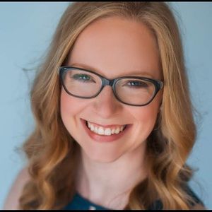 Meet your Posher, Lexa